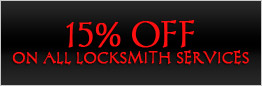 Locksmith Pflugerville Services