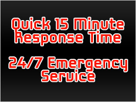 Locksmith Pflugerville Services