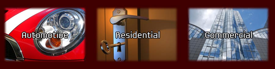 Locksmith Pflugerville