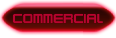 Commercial Locksmith Pflugerville