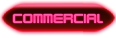 Commercial Pflugerville TX Locksmith