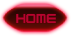 Locksmith Pflugerville